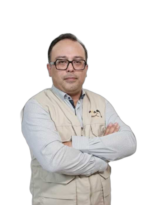 مهندسین الکا صنعت